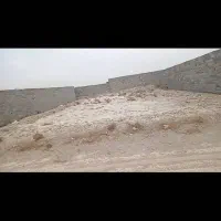 فروش-چهار-دیواری-قلفته