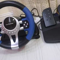 فرمون بازی