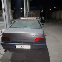 وسایل نقلیه