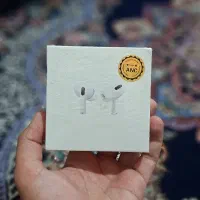 ایرپاد پرو ANC طرح اصلی