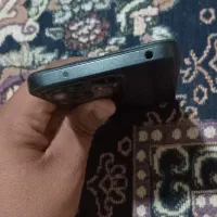 Redmi 13 x|موبایل|هامون, |دیوار