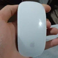 مجیک ماوس اپل