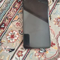 گوشی ردمی نوت13