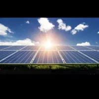 فروش و نصب برق اضطراری و پانل خورشیدی