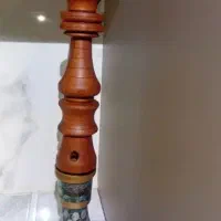 قلیون