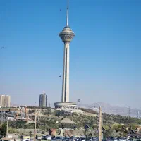 ویلا ۷۵۰متر ایران زمین شهرک غرب