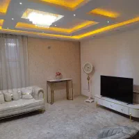 ساعت ایستاده