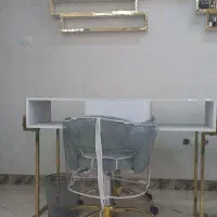 اجاره میز ناخن