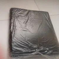 بالش طبی وضدتعریق