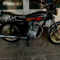 موتور نیکتاز 1401