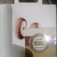 ایرپاد سامسونگ اصلی