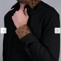 شروع شد فقط 3روز تخفیف باورنکردنی (بوتیک کلبه)