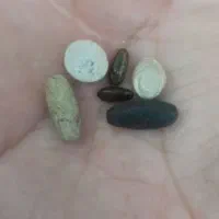 نگین انگشتر