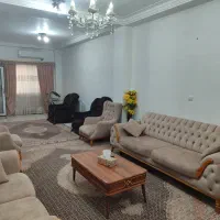 فروش-آپارتمان-90-متری