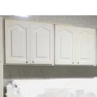 کابینت فلزی