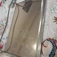 سینی نو
