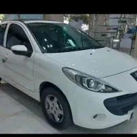 حواله ۲۰۷ پانا سقف شیشه ای