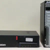 فروش کامپیوتر و مانیتور خانگی