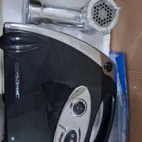 چرخ گوشت گاسونیک