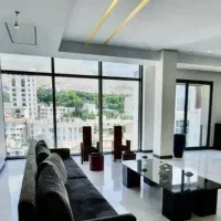 اپارتمان ۵۰ متر/تک واحدی/نوساز (شاهکار)