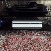 ps4 اسلیم یه ترا کپی خور