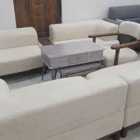 مبل راشل