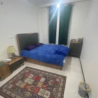 سرویس خواب صنعتی