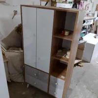 استخدام کلاف کار