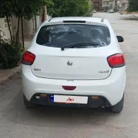 فروش تیبا ۲