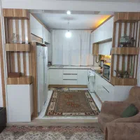 آپارتمان ۷۴ متری  دوخواب سپاه