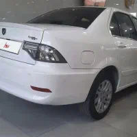 سورن در حد