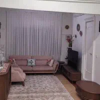 85متردوخواب هفت تیر کریمخان نجات الهی ویلا