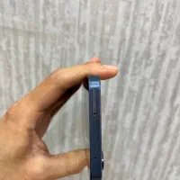 A55 256|موبایل|قم, عربستان|دیوار
