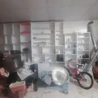 دکور ام دی اف