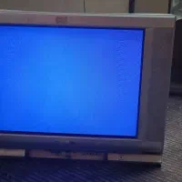 تلویزیون توشیبا