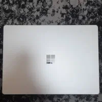 لپ تاپ surface|رایانه همراه|اهواز, ۳۰ متری|دیوار