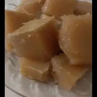 عصاره پای مرغ گوسفندی