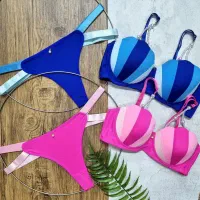 حراج لباس زیر زنانه و مردانه