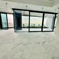 برج برند منطقه عمارت مجلل کلیدنخورده تاپ لوکیشن