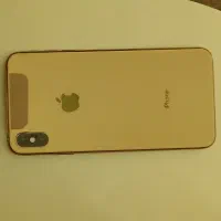 گوشی xs max|موبایل|تربت‌حیدریه, بالا ولایت|دیوار