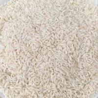 برنج صدری درجه یک