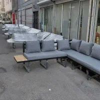 کرمان و تمام شهرهای اطراف