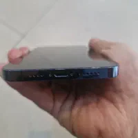 12promax zaa 256GB