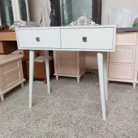دراور آرایشی