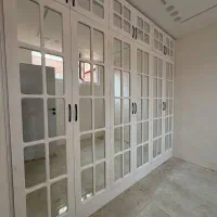 نیروی کار کابینت
