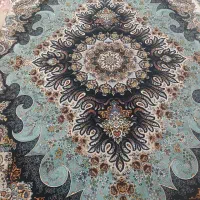 فرش ۹ متری(۲/۵ در ۳/۵)