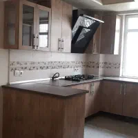 سند اداری، محدوده ظفر ۱۱۲ متر، ۳ اتاق امکانات کامل