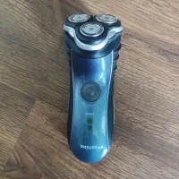 ریش تراش فیلیپس philips مدل 7340