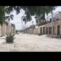 فروش-فوری-زمین-در-شهرک-برق