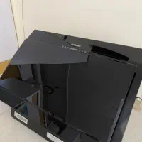 هود‌ لمسی در حد نو